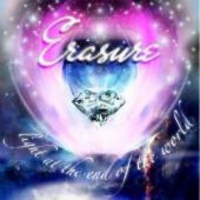 Download track I Could Fall In Love With You Erasure