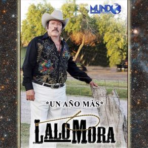 Download track La Marca Lalo Mora