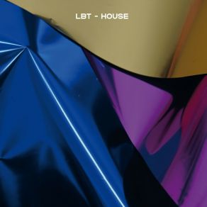 Download track HOUSE I LBT