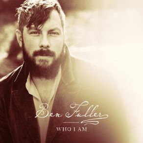 Download track Wide Awake Ben Fuller