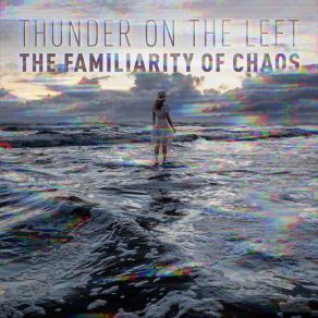 Download track Dead Horses Thunder On The Left