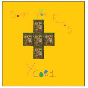 Download track Little Song For All Ycor1