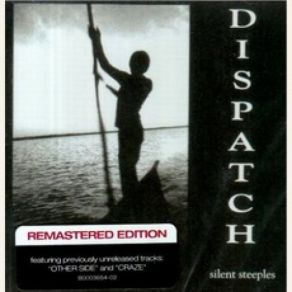 Download track Past The Falls Dispatch