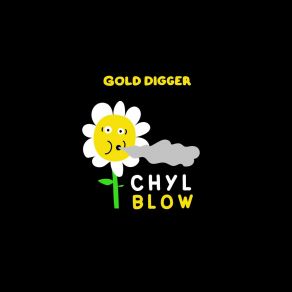 Download track Blow Chyl