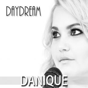 Download track Hopelessly Devoted To You Danique