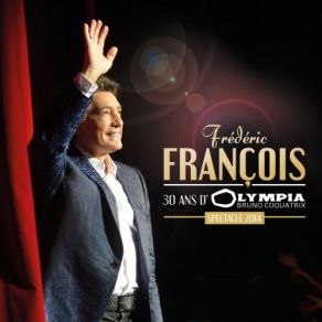 Download track Funiculi Funicula (Live Olympia 2014) Frederic François