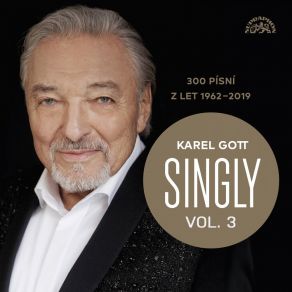 Download track O Dvě Vrátka Dál Karel Gott