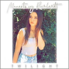 Download track Twilight Macartney Reinhardt