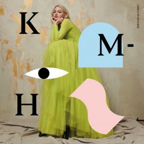 Download track You Can't Hurt Me Anymore Kate Miller - Heidke