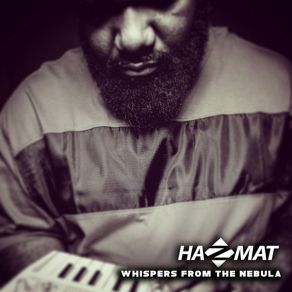 Download track Solar Wisdom Haz - Mat