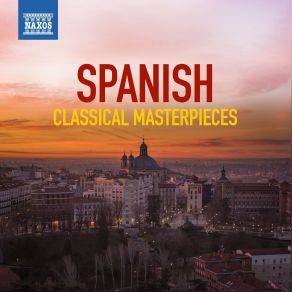 Download track España, Op. 165: No. 2, Tango Szokolay Dongó Balázs
