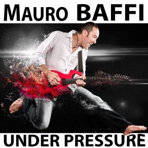 Download track Inside Of Me Mauro Baffi