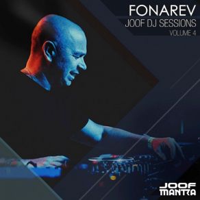 Download track Inverse Universe (Intro Mix) Fonarev, F13