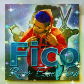 Download track Fico Rico Esse Ano A. S Design