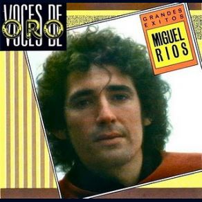 Download track Despierta (1970) Miguel Ríos