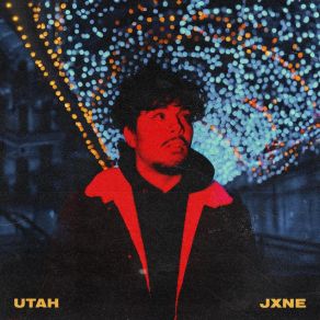 Download track Utah (Live) Jxne