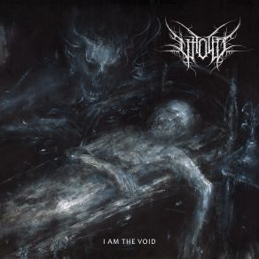 Download track Venenum Noctis Aeternae Vhoyd