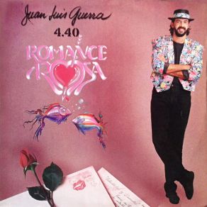 Download track Como Abeja Al Panal (Portuguese Version) Juan Luis Guerra