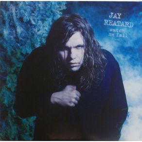 Download track Faking It Jay Reatard