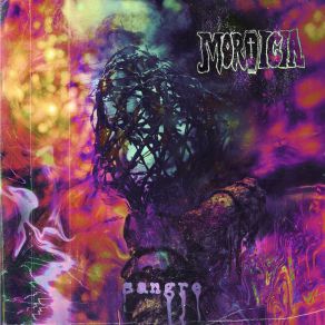 Download track Sueño Muerto Morticia