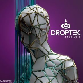 Download track Extrapolate Droptek