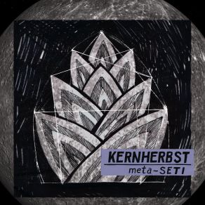 Download track PSR KernHerbst