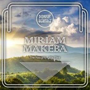 Download track Sindiza Ngecadillacs Miriam MakebaThe Skylarks