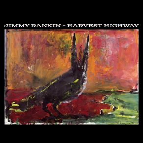 Download track Our Time Is Tonight Jimmy Rankin