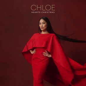 Download track Jingle Bell Rock Chloe Flower