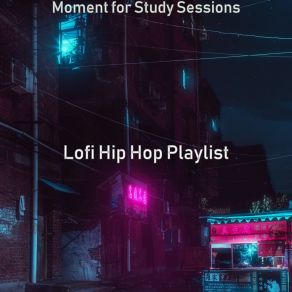 Download track Exquisite Backdrop For Quarantine Lofi Hip Hop Playlist