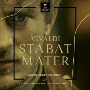 Download track Stabat Mater, RV 621: II. Cujus Animam Gementem Jakub Józef Orliński