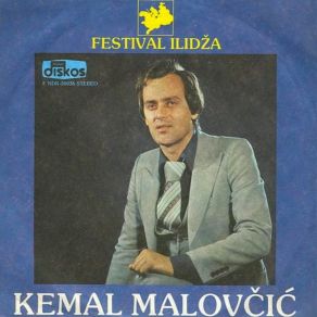 Download track Cobanice, Lepotice Kemal Malovcic