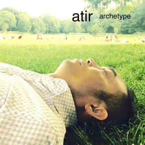 Download track Waltzing With Fireflies Atir