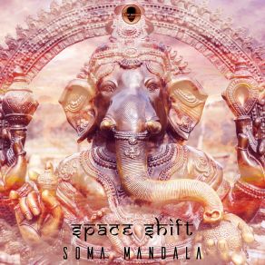 Download track Prakriti Space Shift