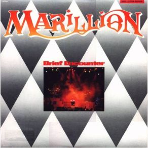 Download track Script For A Jester'S Tear (Live) Marillion