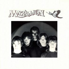 Download track Misplaced Childhood Pt. 1 Marillion