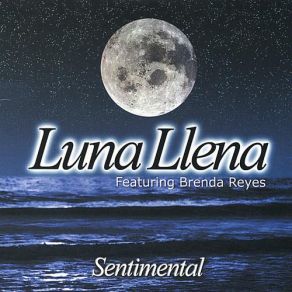 Download track Night And Day Luna Llena, Brenda Reyes