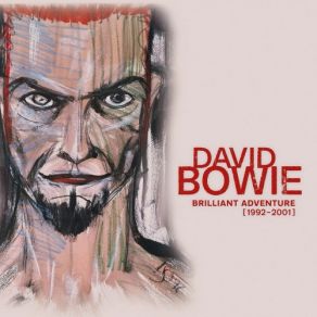 Download track Black Tie White Noise (Radio Edit) David BowieAl B. Sure!