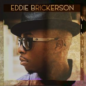 Download track Finish Line Eddie Brickerson