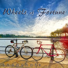 Download track Stray Heart The Wheels Of Fortune