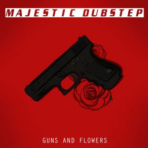 Download track Bass Head Majestic Dubstep