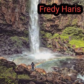 Download track Sunyi Hati Fredy Haris