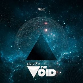 Download track The Void (Original Edit) Faizar