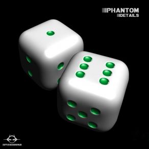 Download track Egypt Nights (Original Mix) The Phantom