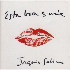 Download track Mujeres Fatal Joaquín Sabina