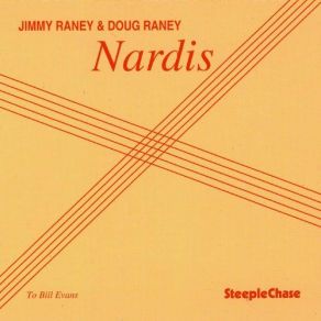 Download track What's New Jimmy Raney, Doug Raney