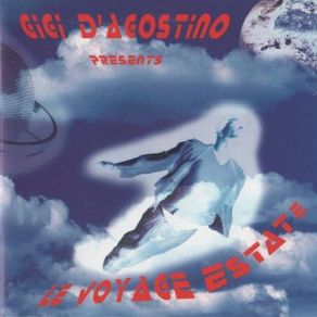 Download track Elektro Message Gigi D'Agostino