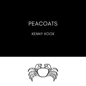 Download track Peacoats Kenny Kook