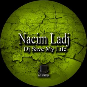 Download track Jam Nacim Ladj