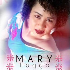 Download track Supera (Cover) Mary Laggo